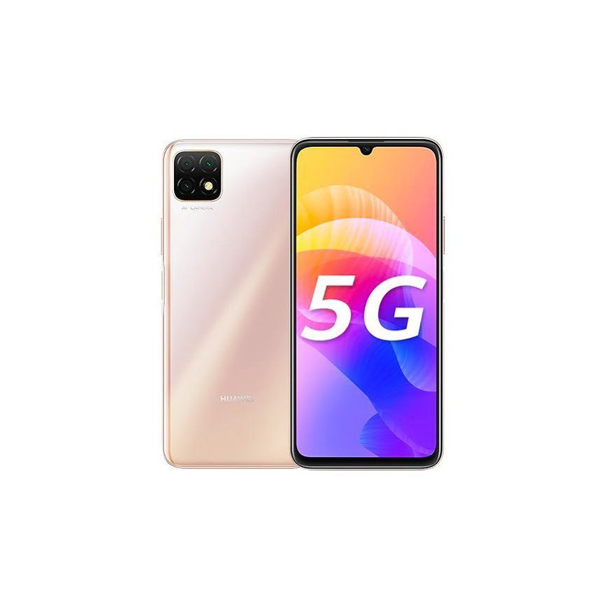 Huawei Enjoy 20e