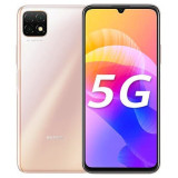 Huawei Enjoy 20e