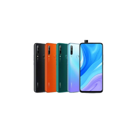 Huawei Enjoy 10 Plus