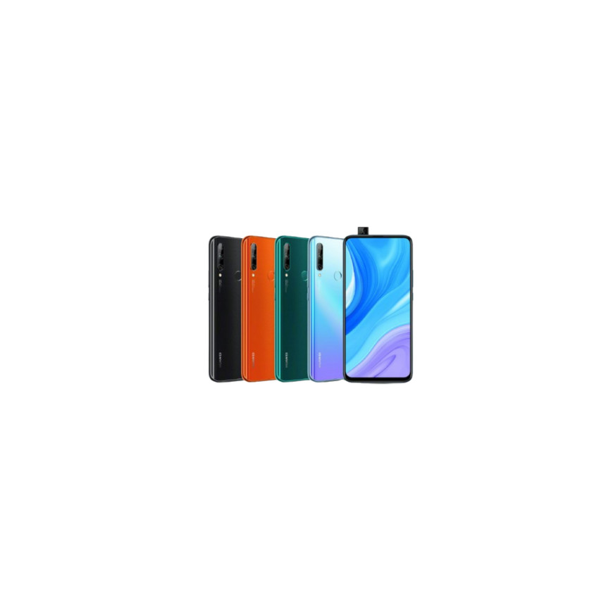 Huawei Enjoy 10 Plus
