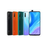 Huawei Enjoy 10 Plus