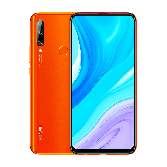 Huawei Enjoy 10 Plus