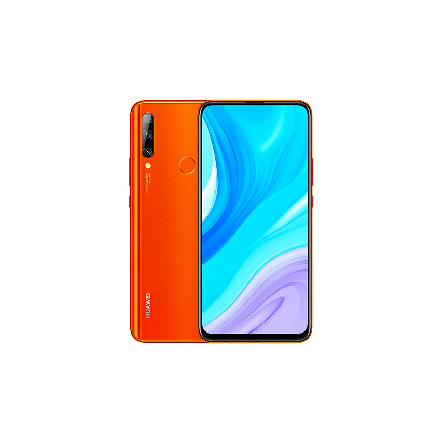 Huawei Enjoy 10 Plus