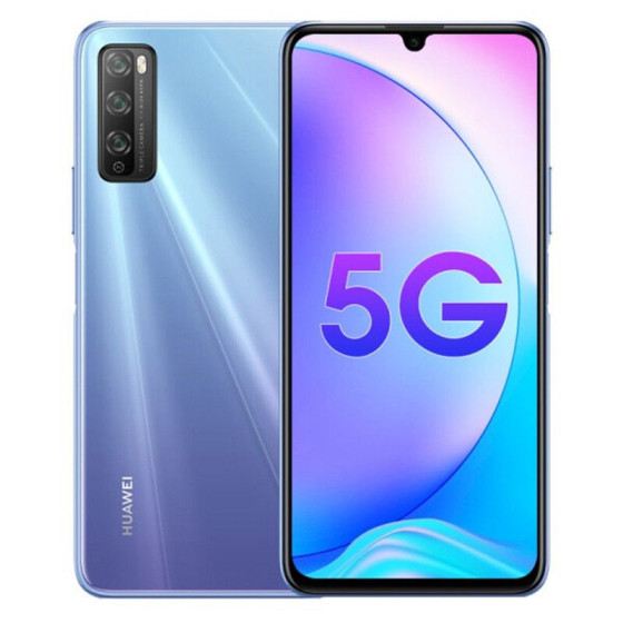 Huawei Enjoy 20 Pro