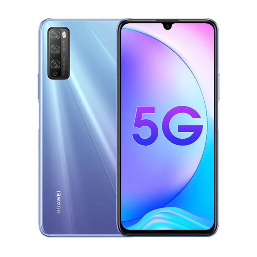 Huawei Enjoy 20 Pro