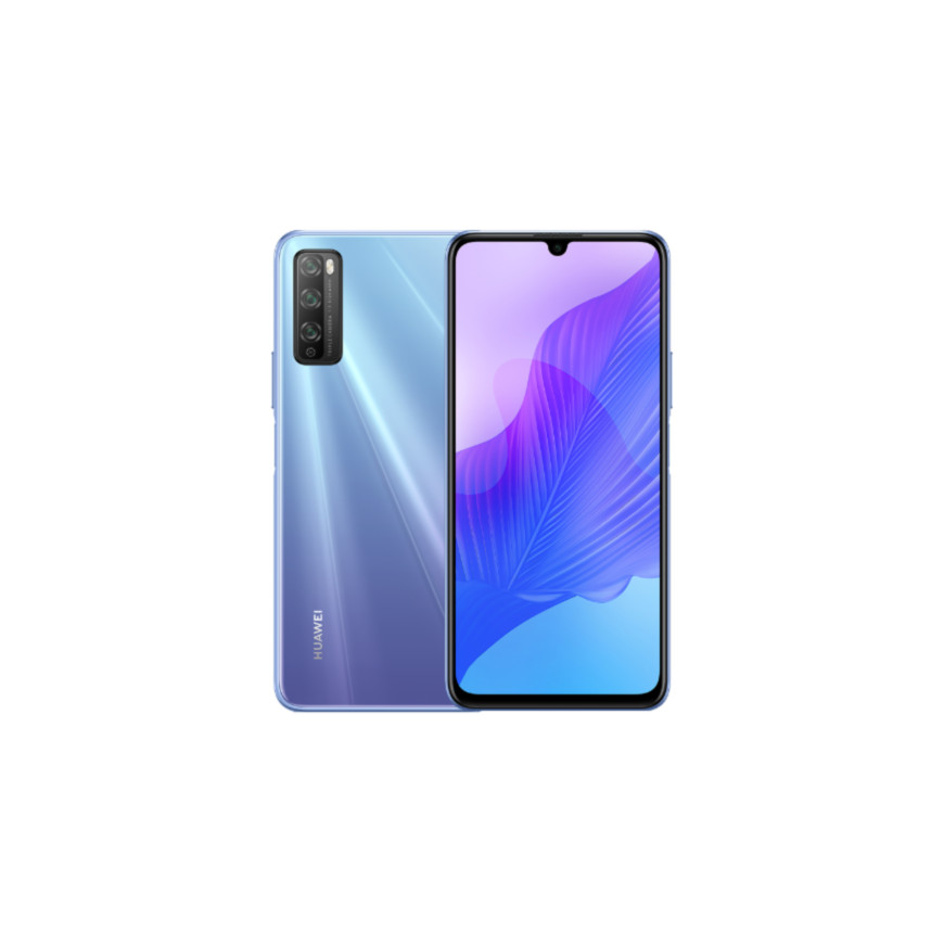 Huawei Enjoy 20 Pro