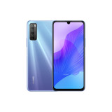 Huawei Enjoy 20 Pro