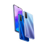 Huawei Enjoy 20 Pro