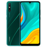 Huawei Enjoy 10e