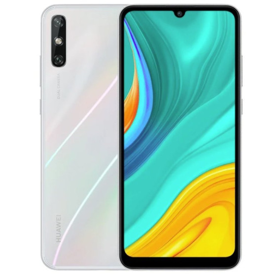 Huawei Enjoy 10e