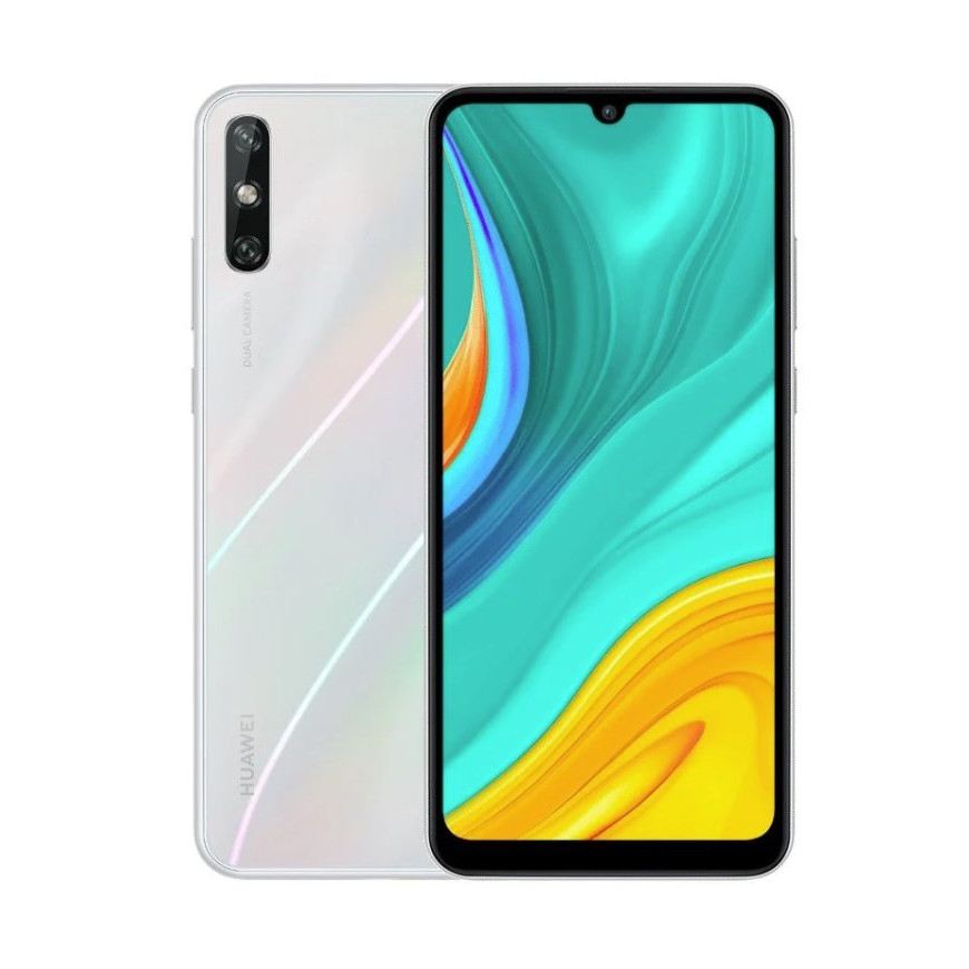 Huawei Enjoy 10e