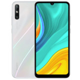 Huawei Enjoy 10e