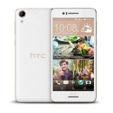 HTC Desire 728 Ultra