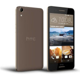 HTC Desire 728 Ultra