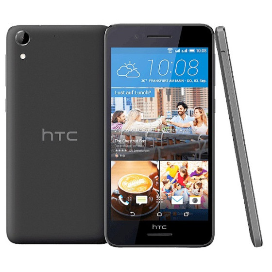 HTC Desire 728 Ultra
