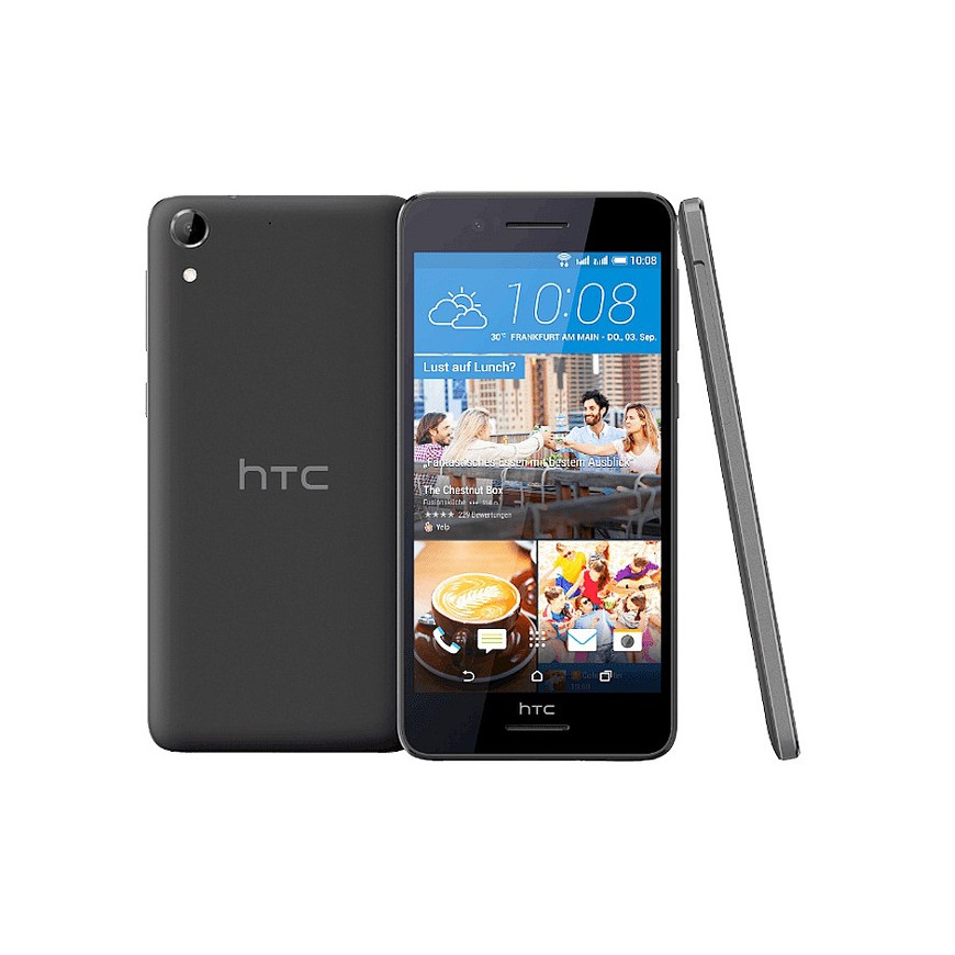 HTC Desire 728 Ultra