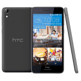 HTC Desire 728 Ultra