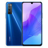 Huawei Enjoy 20 SE