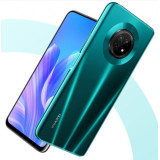 Huawei Enjoy 20 SE
