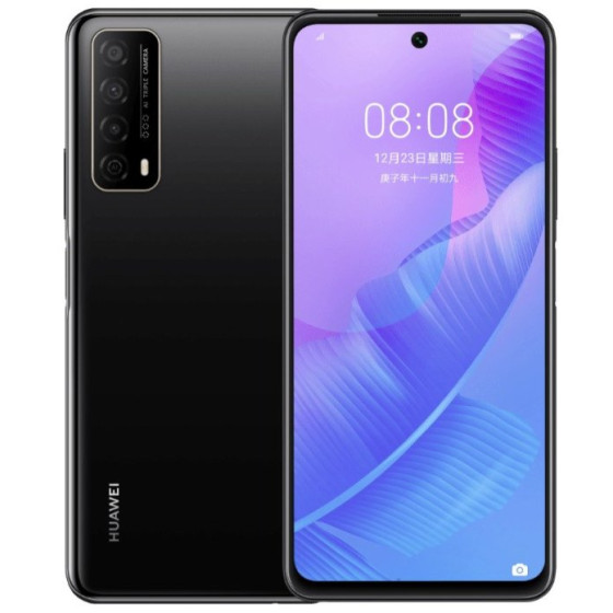 Huawei Enjoy 20 SE