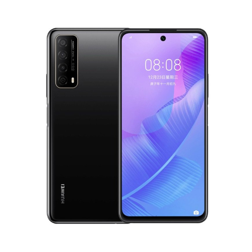 Huawei Enjoy 20 SE