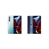Motorola Edge S30