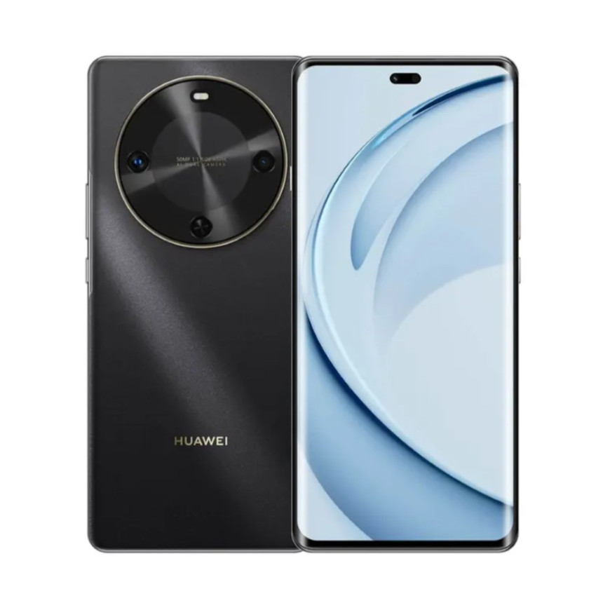 Huawei Enjoy 70X Energy