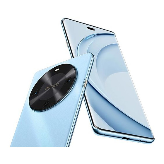 Huawei Enjoy 70X Energy