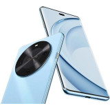 Huawei Enjoy 70X Energy
