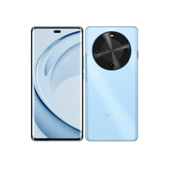 Huawei Enjoy 70X Energy