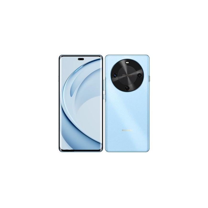 Huawei Enjoy 70X Energy