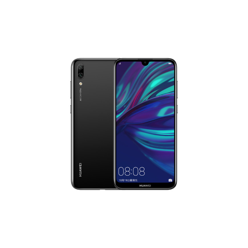 Huawei Enjoy 9