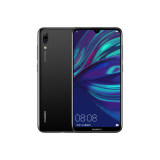 Huawei Enjoy 9