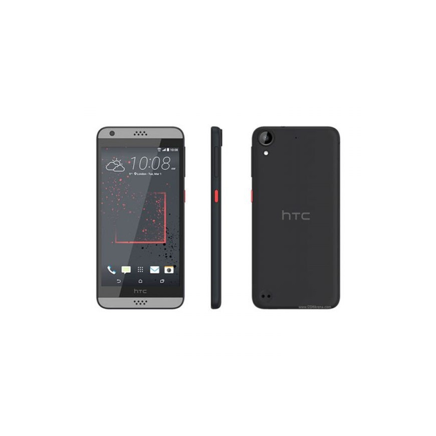 HTC Desire 630