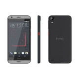 HTC Desire 630