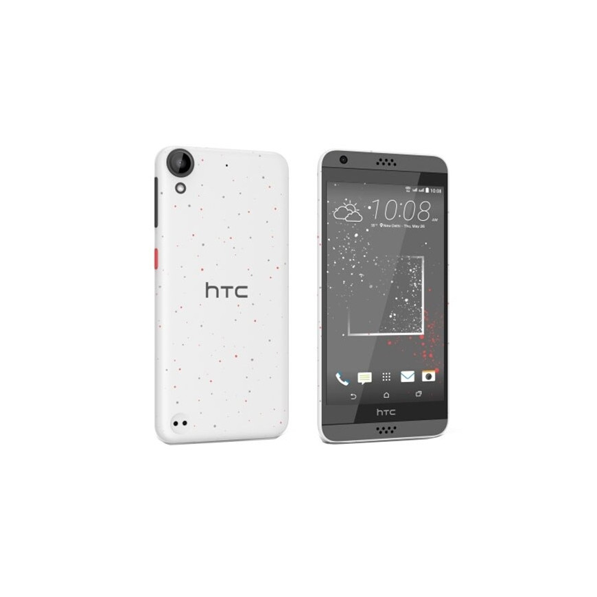 HTC Desire 630