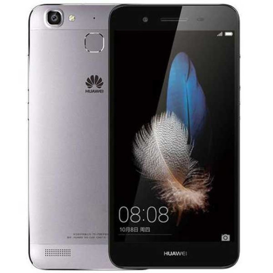 Huawei Enjoy 5s