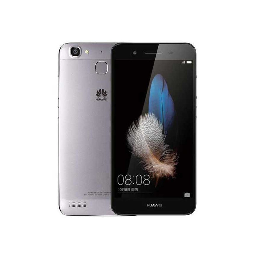 Huawei Enjoy 5s