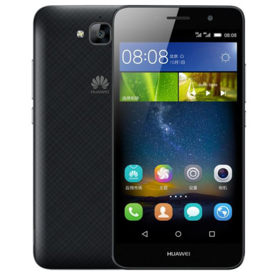 Huawei Enjoy 5s