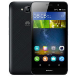 Huawei Enjoy 5s