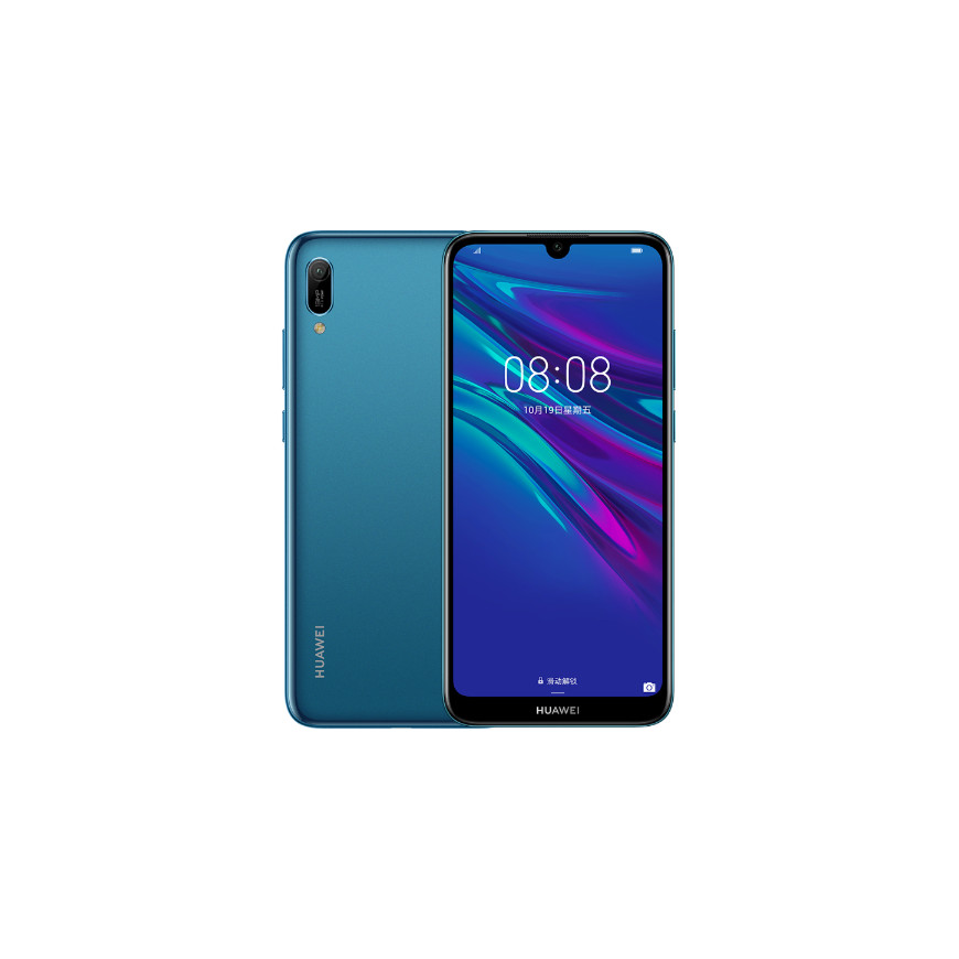 Huawei Enjoy 9e