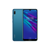 Huawei Enjoy 9e
