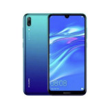 Huawei Enjoy 9e