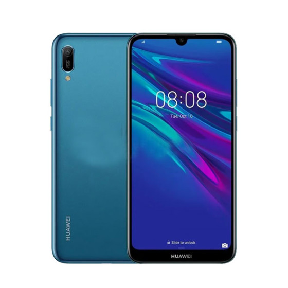 Huawei Enjoy 9e