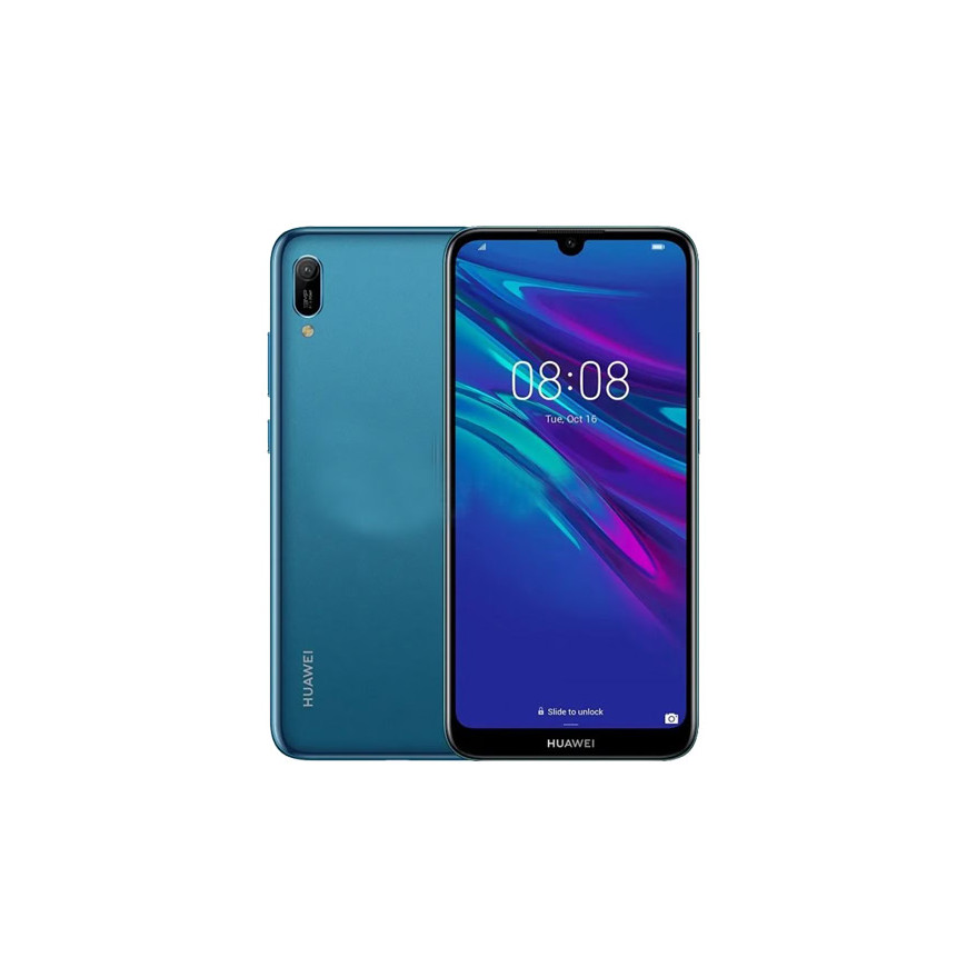 Huawei Enjoy 9e