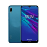 Huawei Enjoy 9e