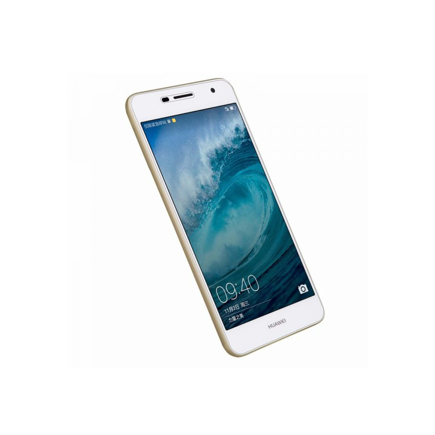 Huawei Enjoy 6