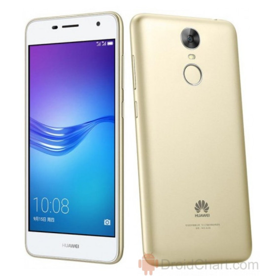 Huawei Enjoy 6
