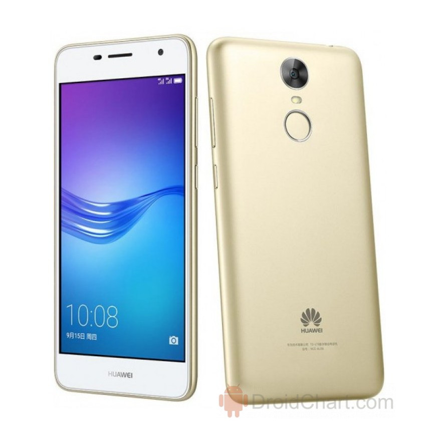 Huawei Enjoy 6