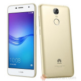 Huawei Enjoy 6